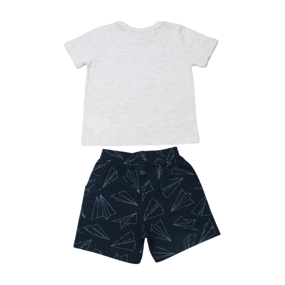 image_5996ab65-5917-4f9a-aca4-6e2ba0094782