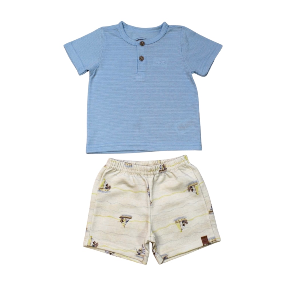 image_c39cd74c-d63f-49c4-b968-55ddf4e65ba6