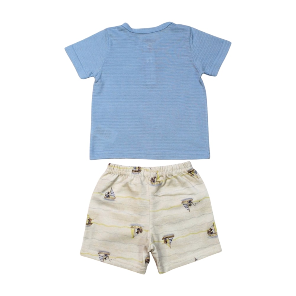 image_21e083ec-caf6-4925-8f46-31b17b19a84b