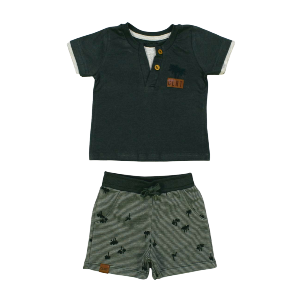 image_e3de838a-bcaf-48c5-ab81-e55f96081dc2