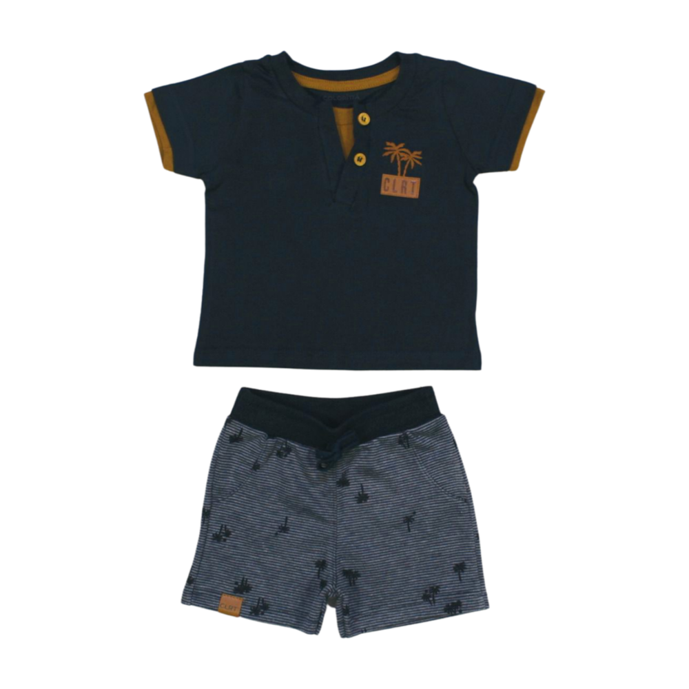 image_2896262e-84fb-498f-ade2-ecb85ed1b8a1