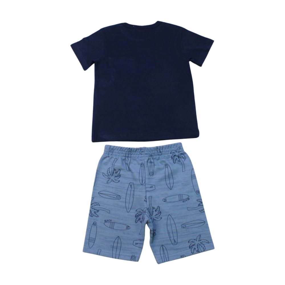 image_c1fd2f6f-0fe0-48f9-89e4-86339210516b