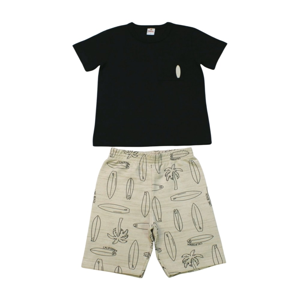 image_4103e9f2-2f11-4386-a6b6-012fe64d1432