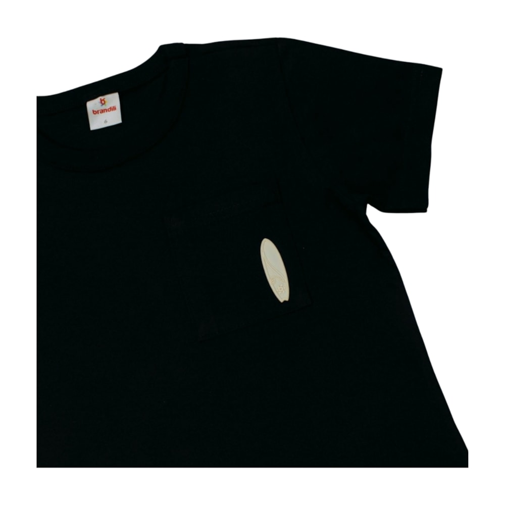 image_56404753-7622-43f6-8824-1c6ad9c67ce4