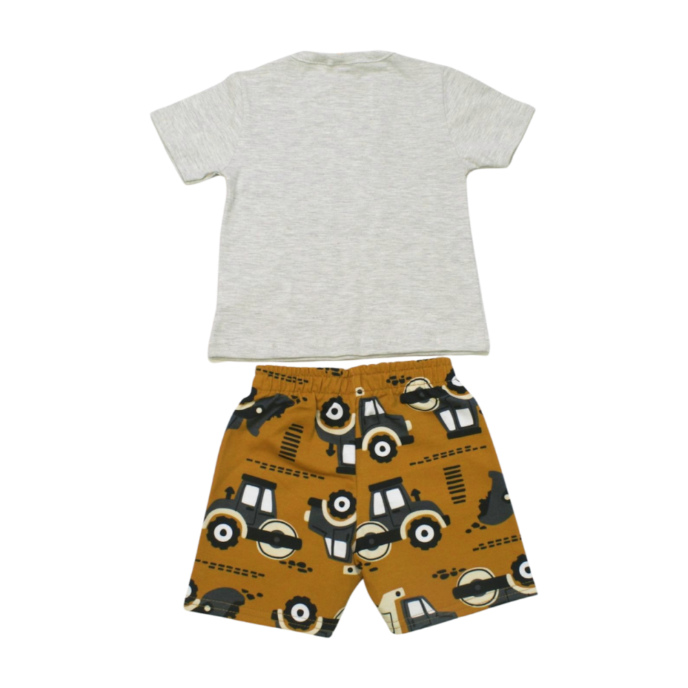 image_268fa3b6-0ec3-4460-bb8c-516a3433ee6f