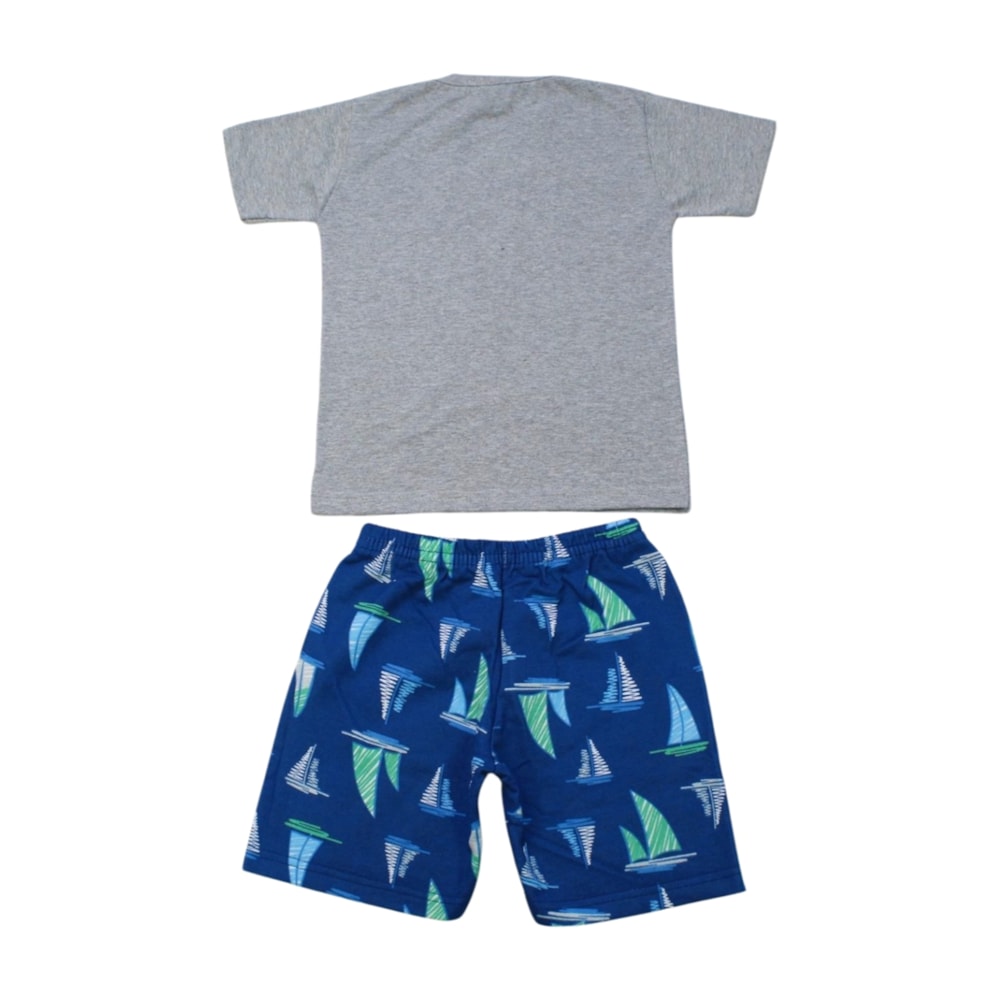 image_64ec2a80-b8b6-4280-ace1-b7c0e0fb508a