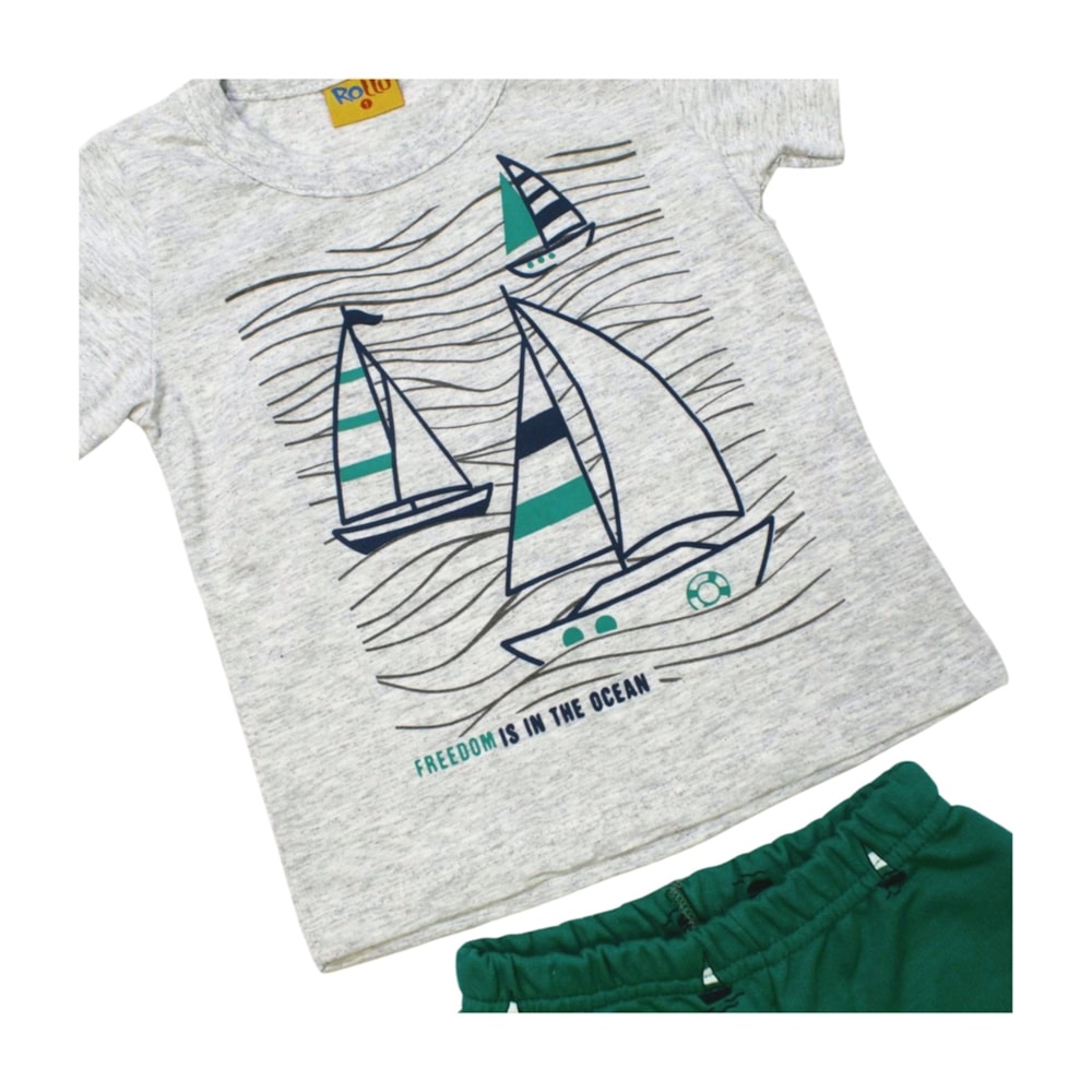 image_a97094f3-34c8-4579-81a1-5e8f64b0add3