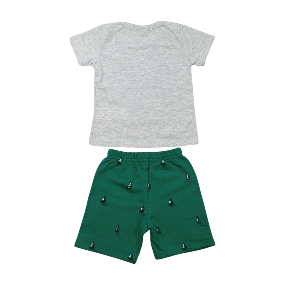 image_c5f76c43-406a-4838-9761-28d573bf8e44