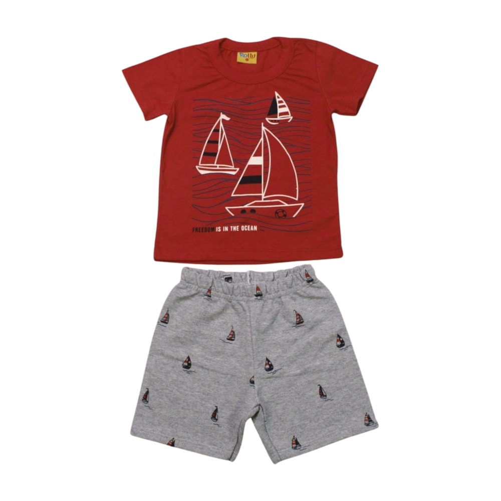 image_ec92d16c-8c89-4c6c-aae2-685faae3292b