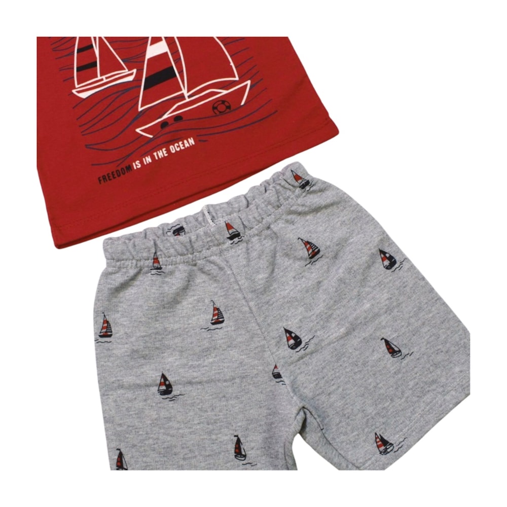 image_154918f8-ce9f-4a54-8b6e-44af97d86b4a