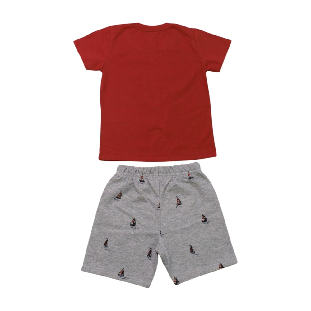 image_711d11f7-299d-4134-9d56-83696297b1bd