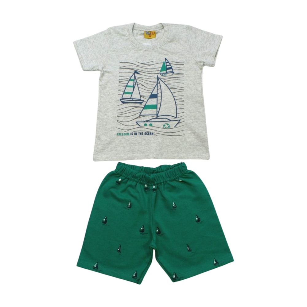 image_be55958c-2457-4922-bc41-851cca9edabe