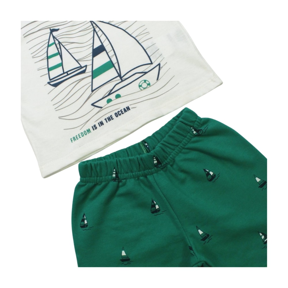 image_0ef4c343-ec30-44bb-8c15-d15a07e591e0