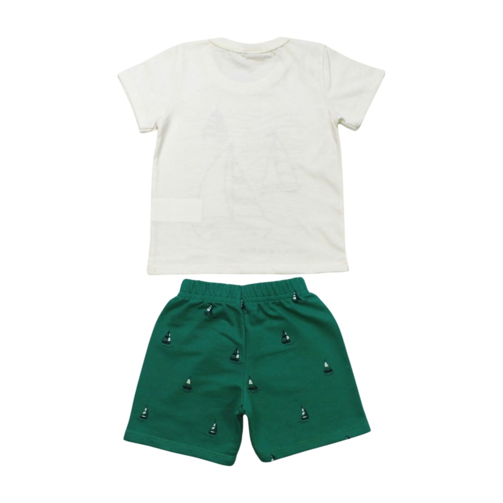 image_f8f9f3ec-f731-424d-9476-8cc60a2139d6