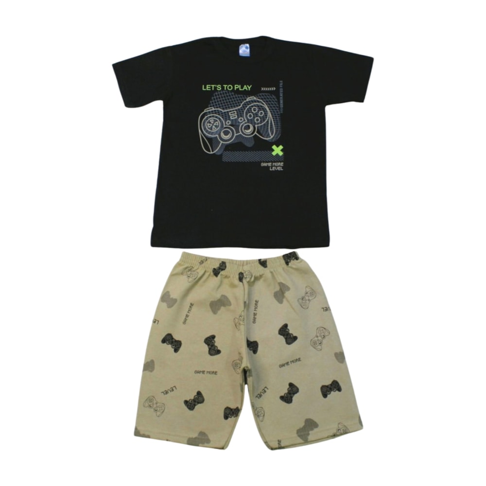 image_4c56a900-8ede-46e2-8107-cfcde46f07d2