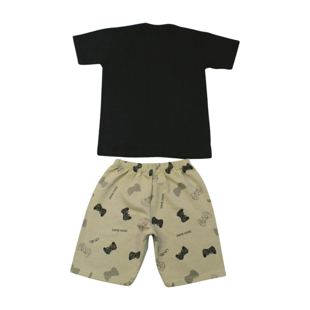 image_b3344ebb-e77f-4fa7-a0b2-418840fd5afc