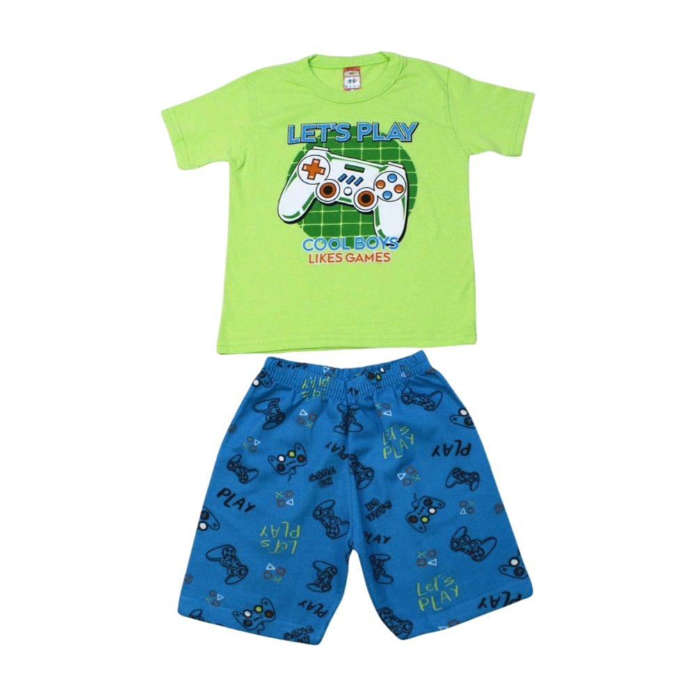 image_7c489c5a-8334-4b26-b0e7-dca77babbf05