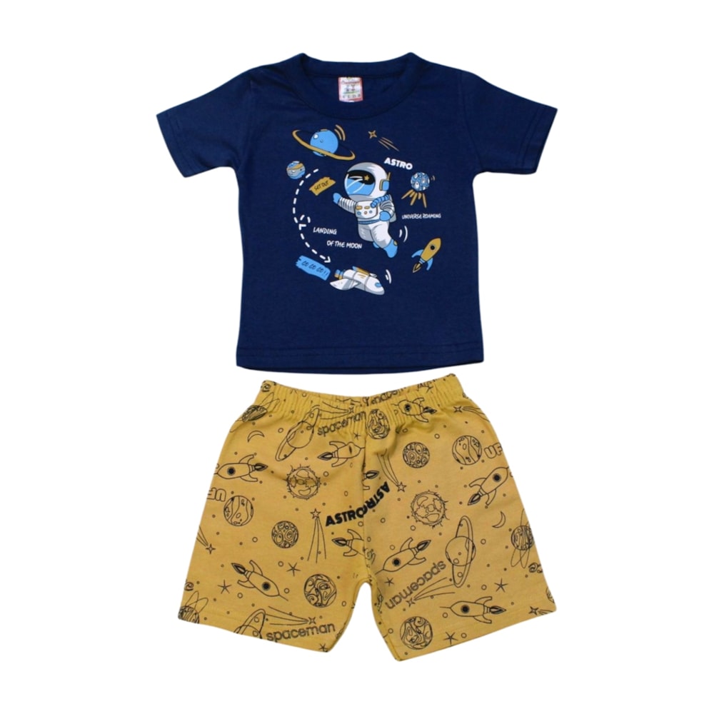 image_60e019e6-60d8-4eb7-92c7-4b80117e4431