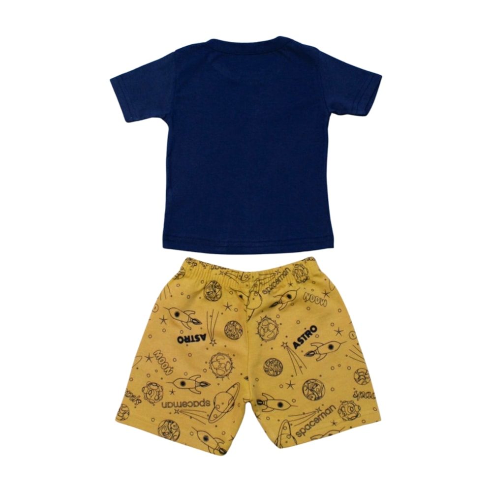 image_9a68f042-6fd5-4c99-af45-a0fcfe80b4c1