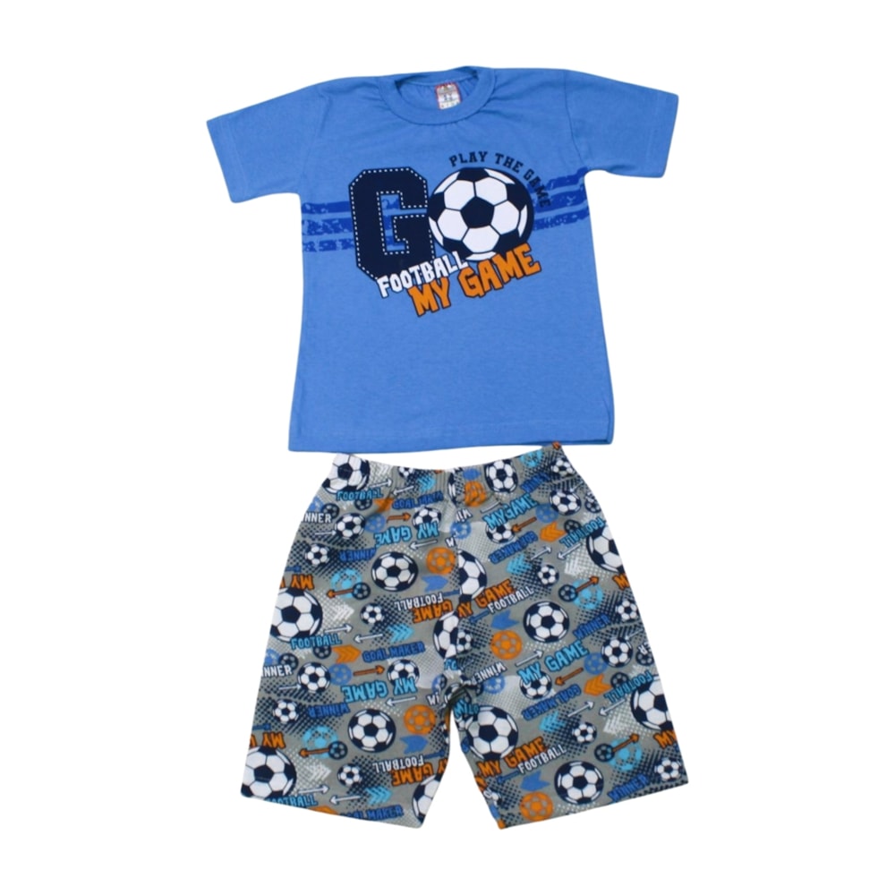 image_f4f04365-70c5-4145-8a5e-ca247b2e0c89