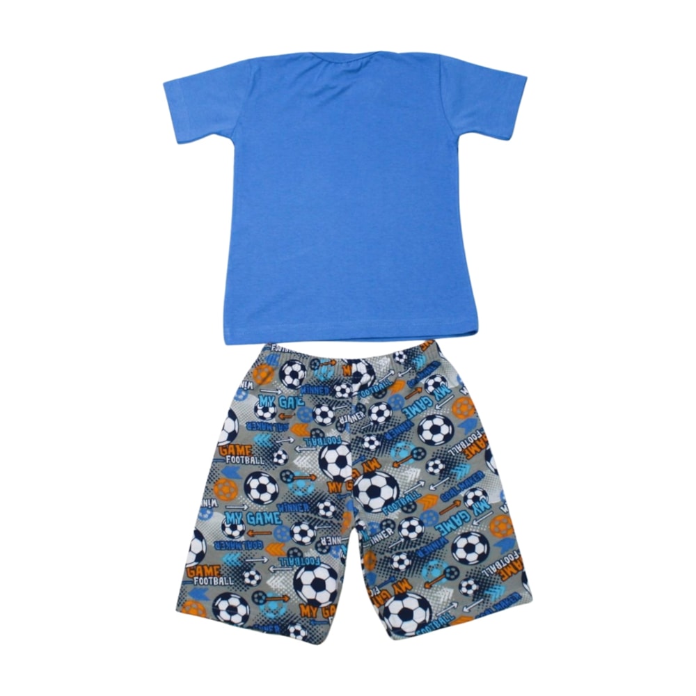 image_533d7803-aff6-40c0-a7bd-859bdbd65fb8