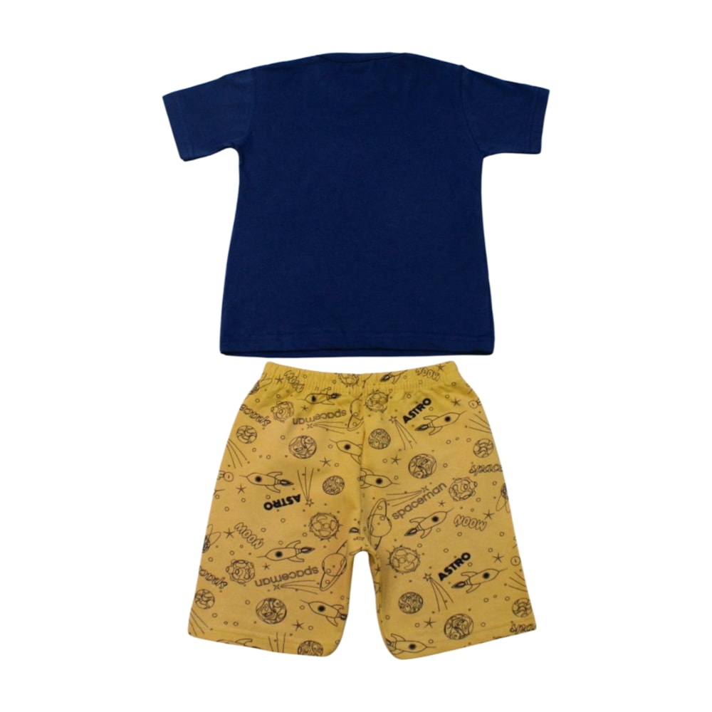 image_12447a02-69dd-4556-beaa-348219348e79