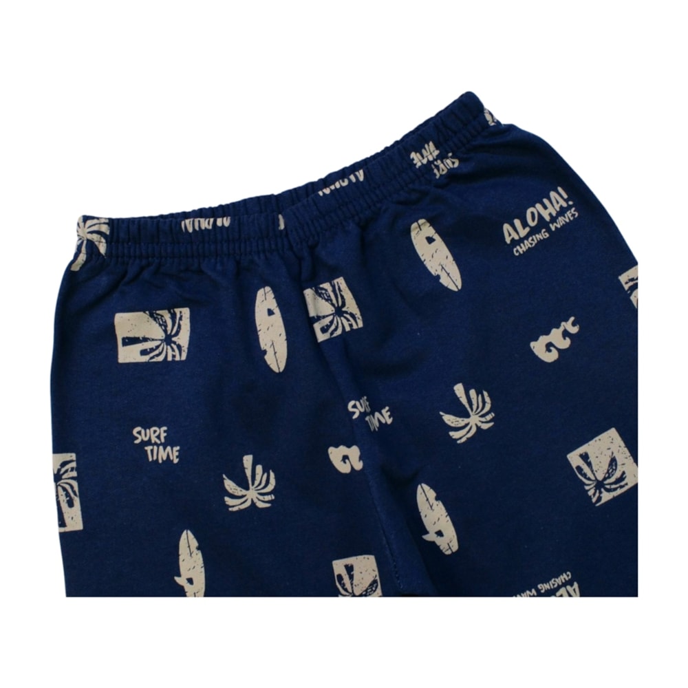 image_995cf576-365d-42fb-b510-d82aeb62ae30