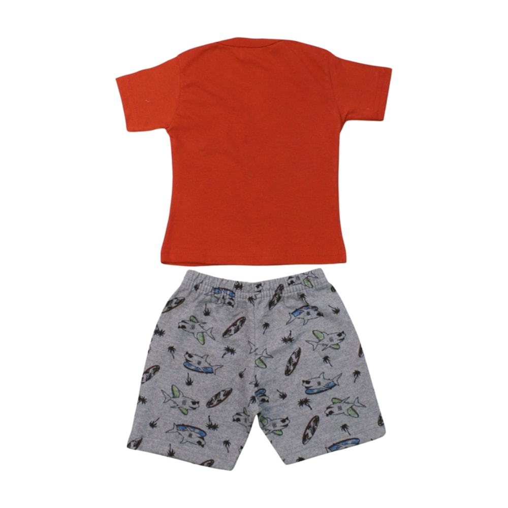 image_e7c3860d-d012-408d-9886-e30745c044a3