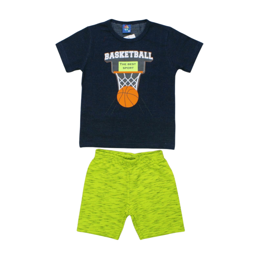 image_1e1340e7-22ef-4ef0-9f3d-360a935e267b