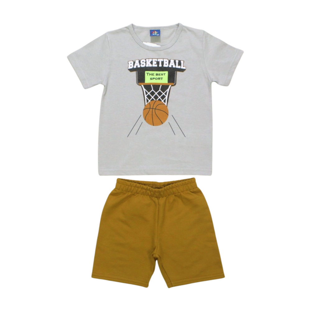 image_bea66416-77f6-4a13-be52-31df6793b2b6