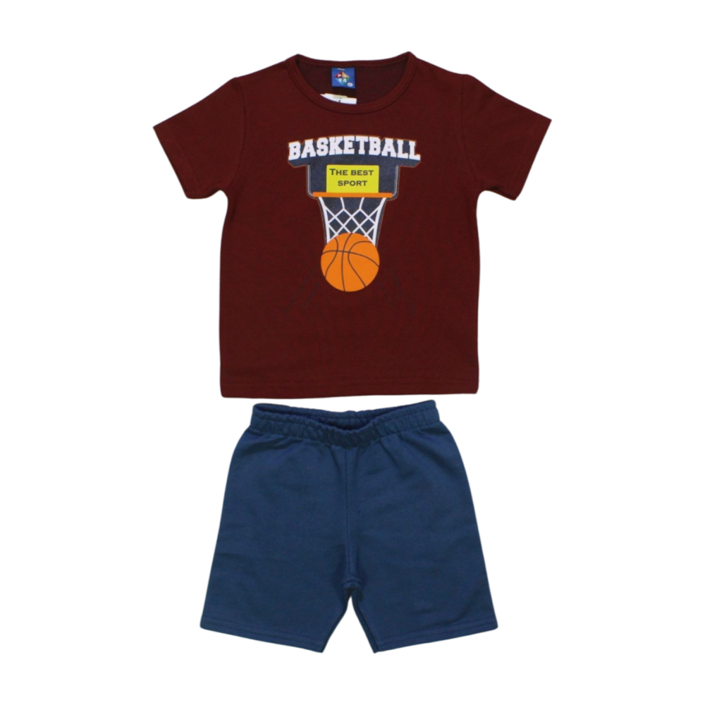 image_e6bb5e3e-ffca-40c1-a0d6-3c7c10945c61