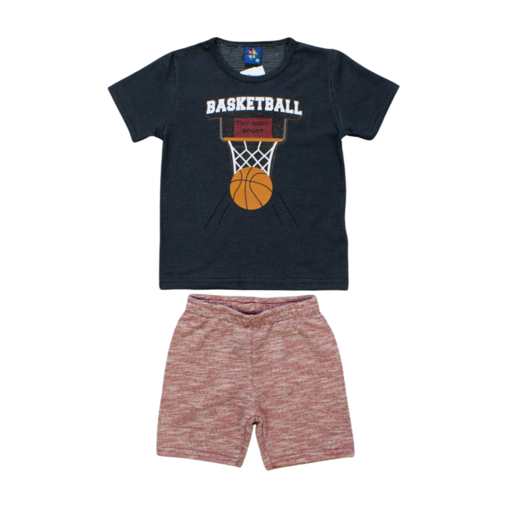 image_e456b111-8898-44a9-af41-43dc02e7b277