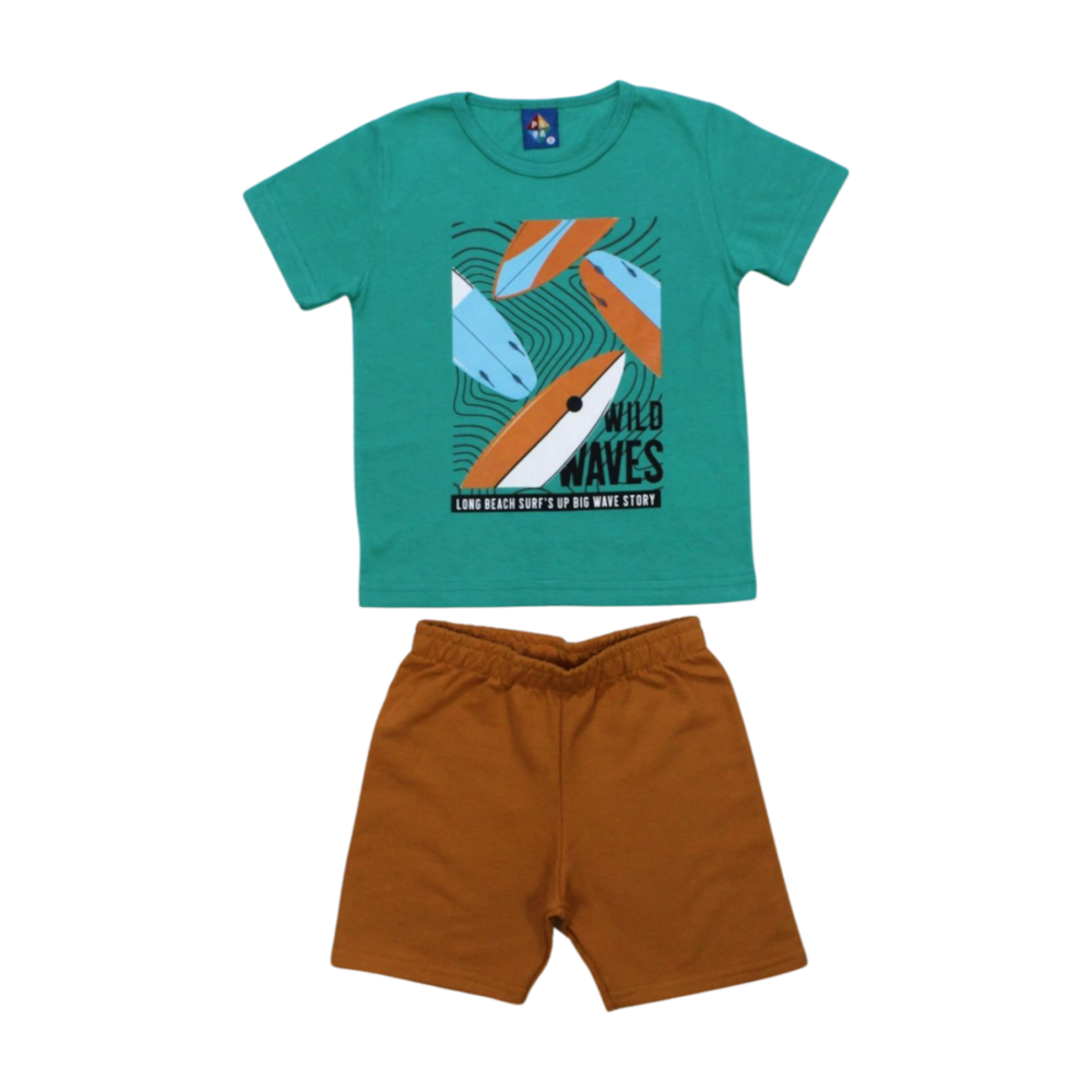 image_79cb0981-6d37-4415-bb99-7ca5d4556b02