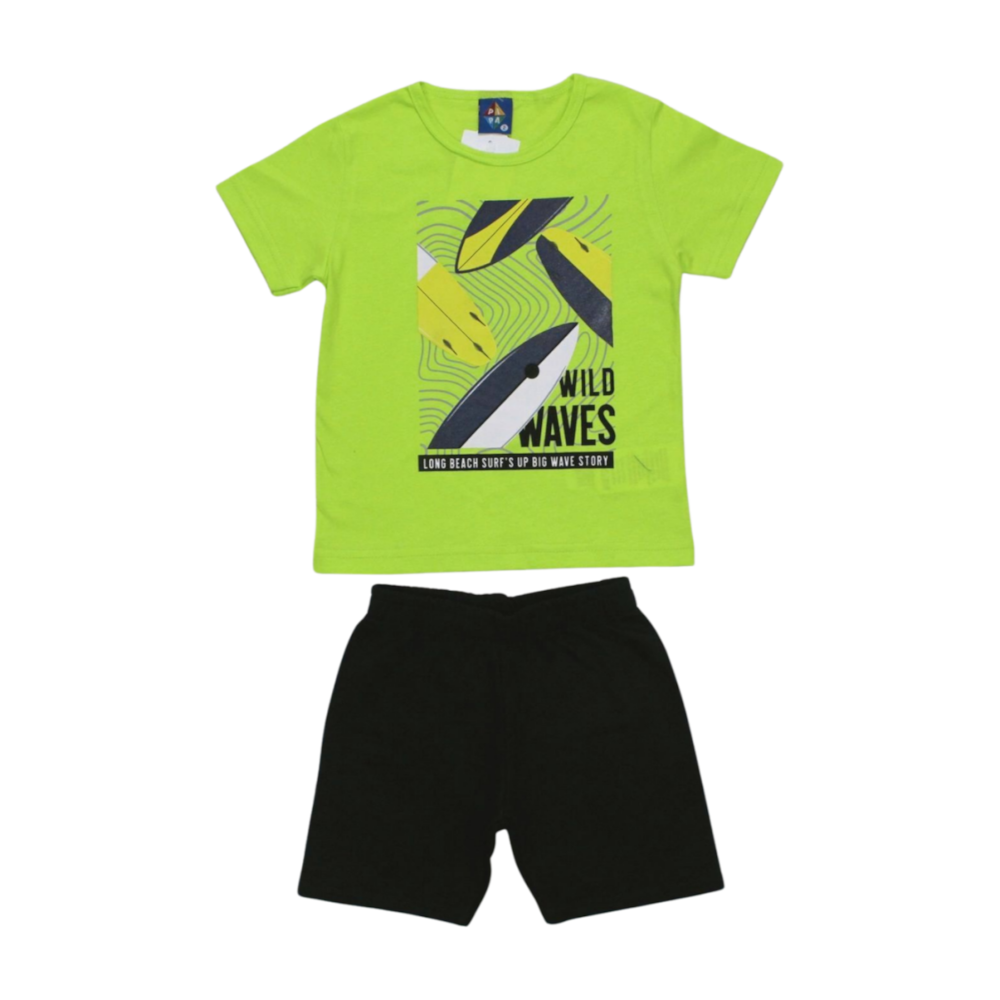 image_adb9f1b0-6b92-49c9-a058-0a044b2fb788