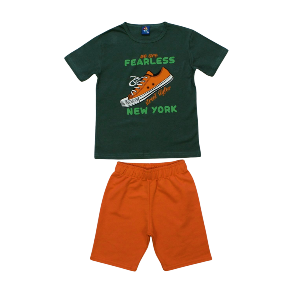 image_331fdc83-e8a8-4ea5-8084-fe63756eb35a