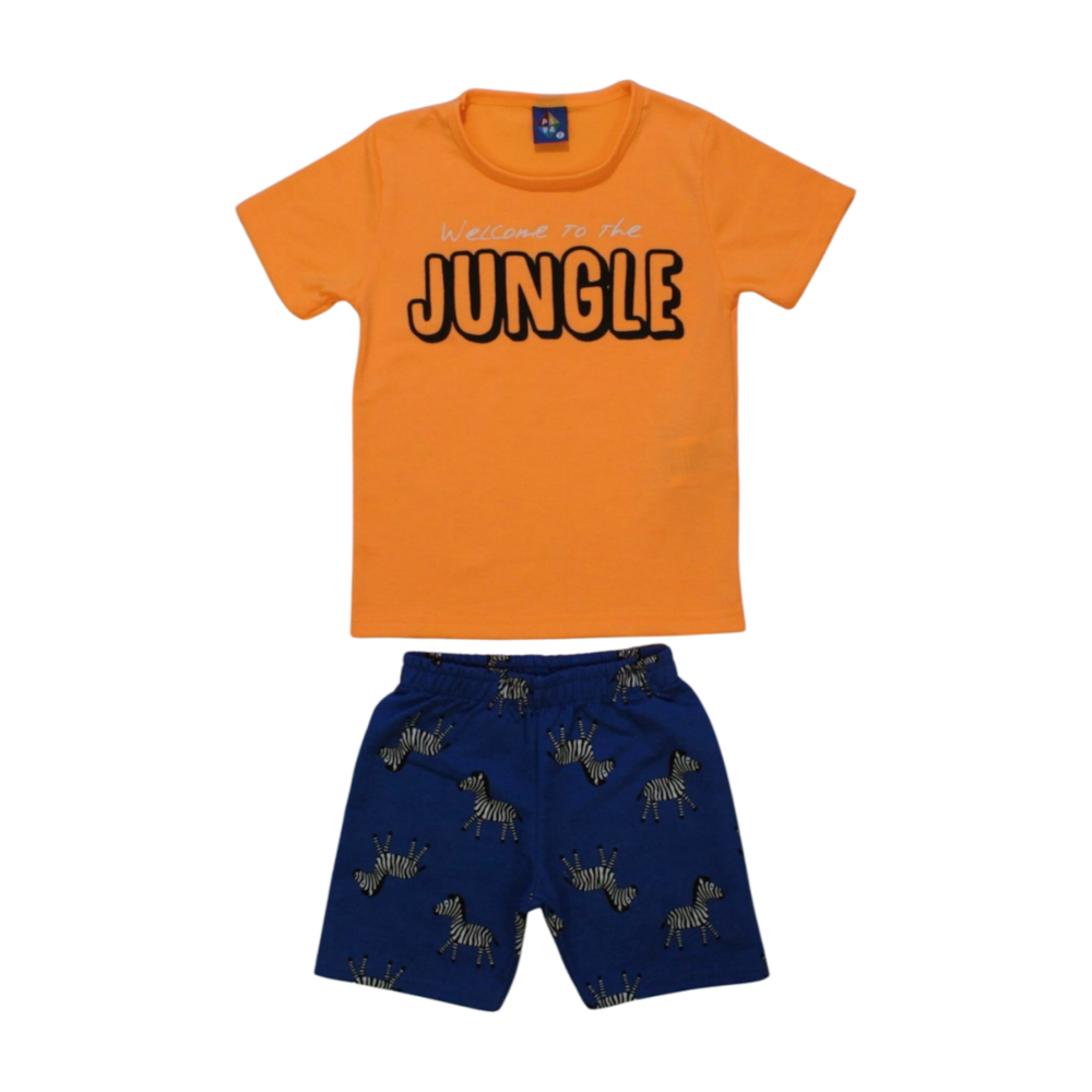 image_ff995983-a589-4475-8b08-e2e3b995969d