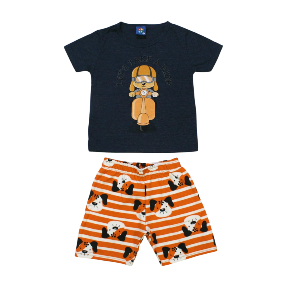 image_ec70c564-e5af-4565-a968-1f3271697d84