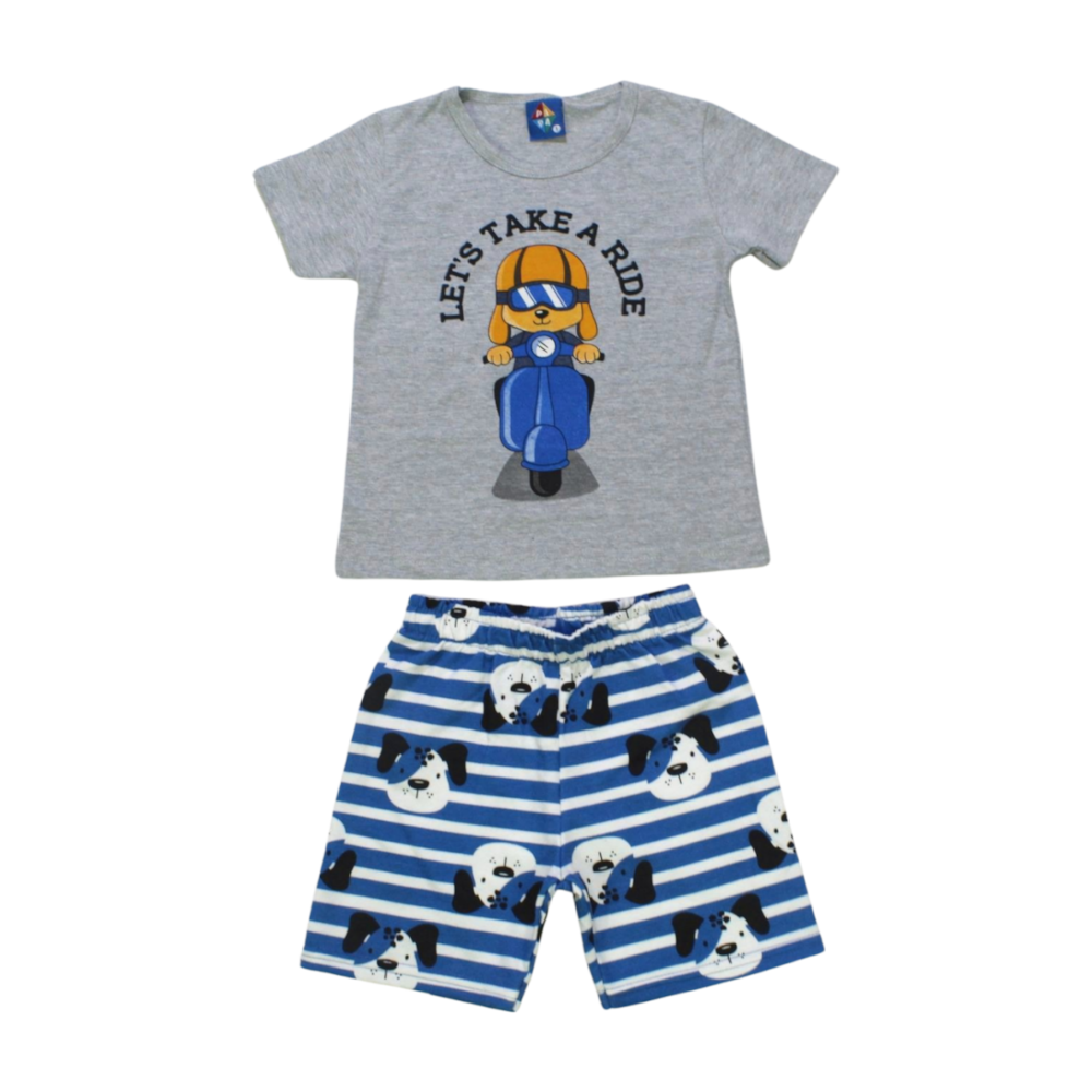 image_b7edeaa2-f591-4cc4-8758-0e1461995def