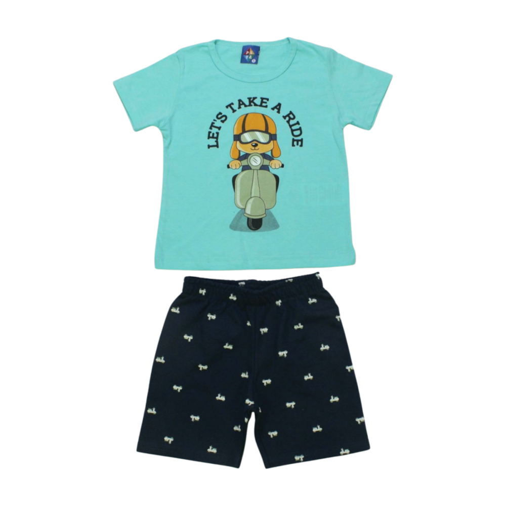 image_62052dd4-3e53-4a7c-9ba0-f0f15f3ba1ad