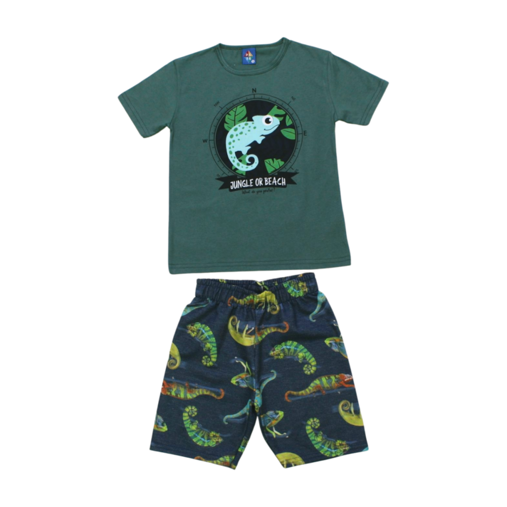 image_dab42ac0-02ff-428e-a1c8-36fccf490c73