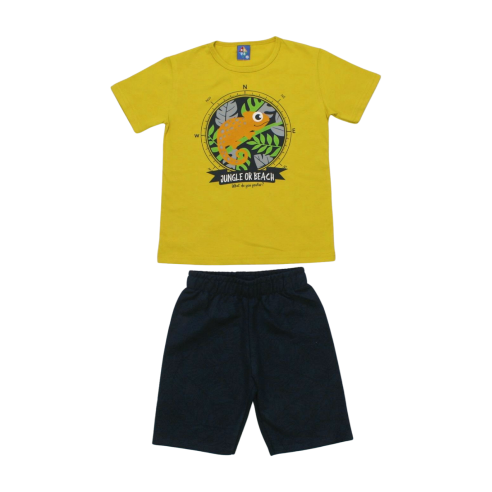 image_3b21576b-d793-4dd3-92a6-425fad2bddd3