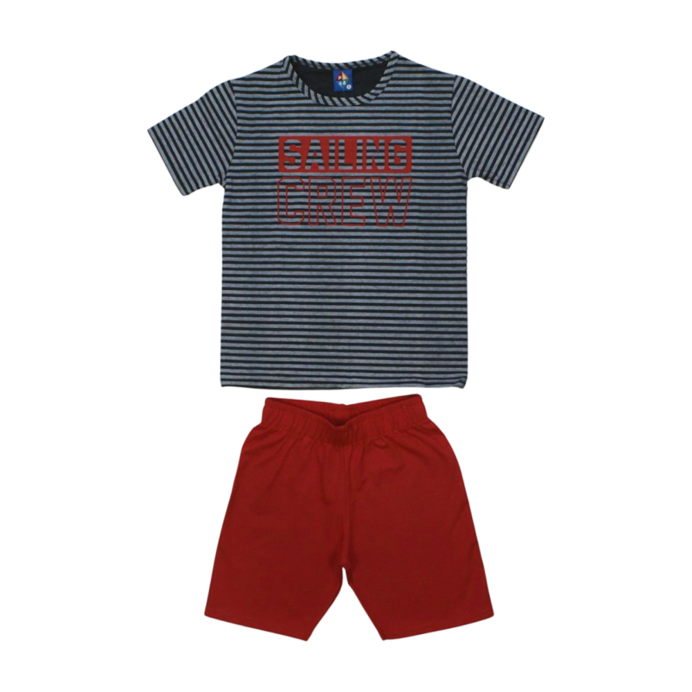 image_76e7b9a4-af88-4363-9675-c3a3e5c605f6