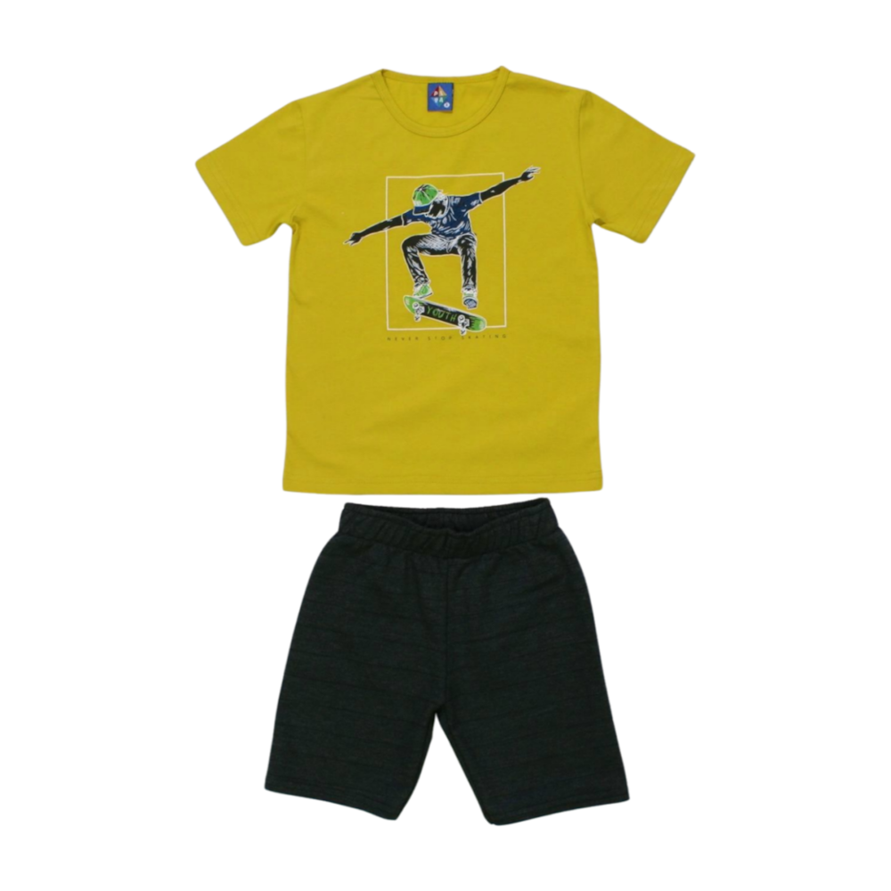 image_a3015533-65ae-4d13-9526-7ac1b98b3009