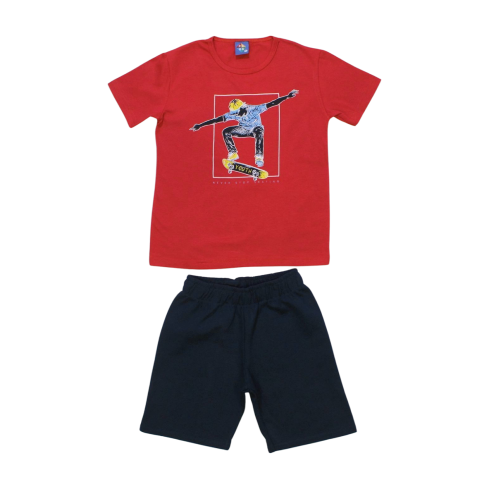 image_240c0d7e-1cf2-43da-9154-9f7a103b543e