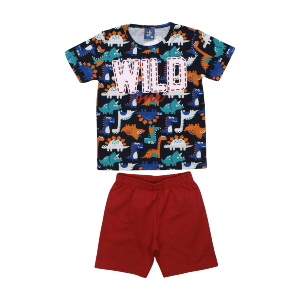 image_9476c99c-d9ac-4a47-8a80-3418792c2f0e