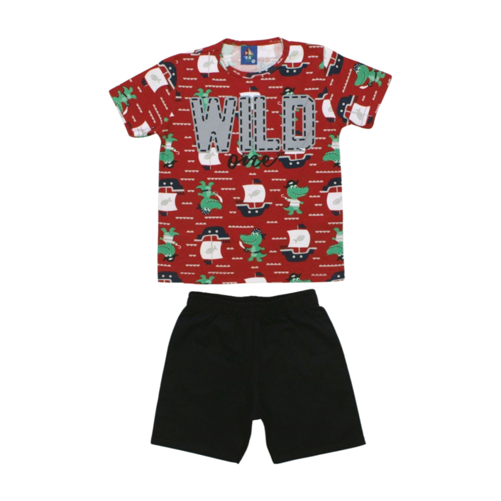 image_9b32b248-4efa-4057-80b4-a21d5b8068a1