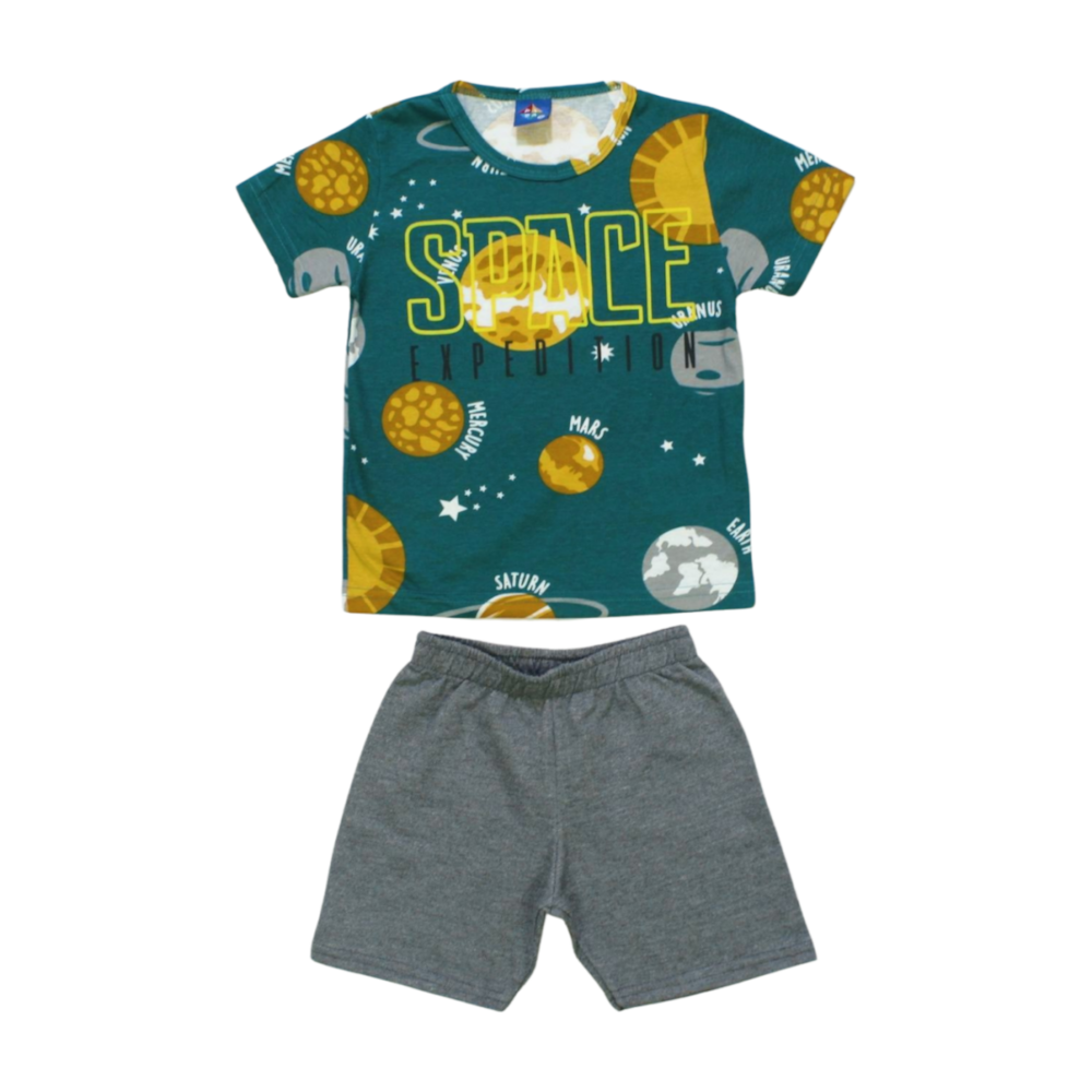 image_0cbb2ae9-c856-434a-83ac-8c22871d8afd