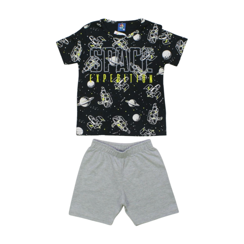 image_b5ae114b-8eb7-4ac3-aa29-7c94453ff34b