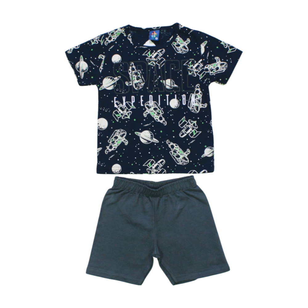 image_021ba5db-946b-48cd-be78-9649d3e00506