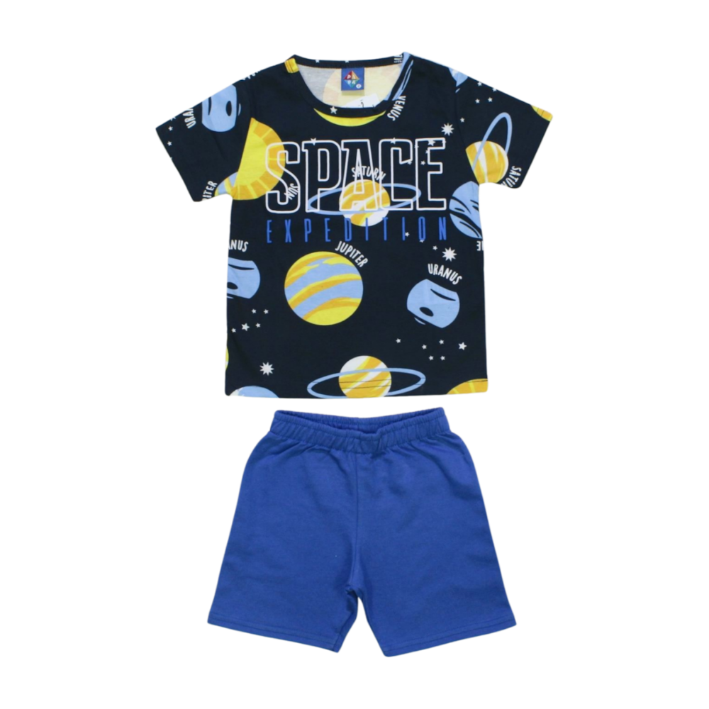 image_f30a6fed-a128-42ee-bd34-4de0d78a7782